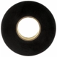 Purchase Top-Quality 3M - 7000031512 - Scotch Super 33+ Professional Grade Vinyl Electrical Tape pa1