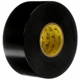 Purchase Top-Quality 3M - 7000031512 - Scotch Super 33+ Professional Grade Vinyl Electrical Tape pa2