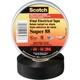Purchase Top-Quality 3M - SUPER88-3/4X66 - Scotch Super 88 Tape pa1