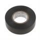 Purchase Top-Quality Electrical Tape by DORMAN - 85292 pa1