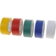 Purchase Top-Quality DORMAN - 85294 - Electrical Tape pa2