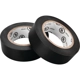 Purchase Top-Quality Electrical Tape (Pack of 6) by PERFORMANCE TOOL - 20101 pa5