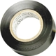 Purchase Top-Quality Electrical Tape by PERFORMANCE TOOL - W501 pa1