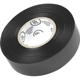 Purchase Top-Quality Electrical Tape by PERFORMANCE TOOL - W501 pa5