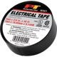 Purchase Top-Quality Electrical Tape by PERFORMANCE TOOL - W501 pa6