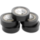 Purchase Top-Quality Electrical Tape by PERFORMANCE TOOL - W548 pa1