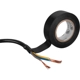 Purchase Top-Quality Electrical Tape by PERFORMANCE TOOL - W548 pa3