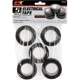 Purchase Top-Quality Electrical Tape by PERFORMANCE TOOL - W548 pa4