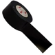 Purchase Top-Quality PICO OF CANADA - 3464-0-E - 66' Wide Black All Weather Wide PVC Electrical Tape pa1