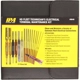 Purchase Top-Quality IPA - 8048 - Electrical Terminal Maintenance Set pa7