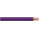 Purchase Top-Quality PICO OF CANADA - 8114-9-C - 14 AWG Purple Primary Wire pa1