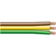 Purchase Top-Quality PICO OF CANADA - 8140-PK - 14/3 AWG Bonded Parallel Wire pa1