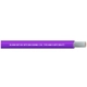 Purchase Top-Quality PICO OF CANADA - 8820-9-PK - 20 AWG Purple Primary / Hook Up Wire pa1