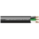 Purchase Top-Quality PICO OF CANADA - 8905-B - 14/3 AWG Rubber Cord Type Sjoow pa1