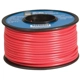 Purchase Top-Quality Electrical Wires by RODAC - 9014RD pa2