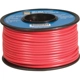 Purchase Top-Quality Electrical Wires by RODAC - 9014RD pa3
