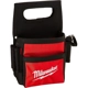 Purchase Top-Quality MILWAUKEE - 48-22-8111 - Electricians Work Pouch pa1