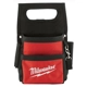 Purchase Top-Quality MILWAUKEE - 48-22-8111 - Electricians Work Pouch pa2