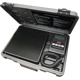 Purchase Top-Quality Electronic Charging Scale by ATD - 3637 pa2