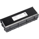 Purchase Top-Quality ACDELCO - 15-74422 - Electronic Climate Control Module pa1