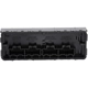 Purchase Top-Quality ACDELCO - 15-74422 - Electronic Climate Control Module pa2