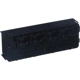Purchase Top-Quality ACDELCO - 15-74815 - Electronic Climate Control Module pa1