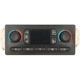 Purchase Top-Quality CARDONE INDUSTRIES - 4C1002 - Remanufactured Climate Control Module pa1