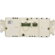 Purchase Top-Quality CARDONE INDUSTRIES - 4C1002 - Remanufactured Climate Control Module pa2