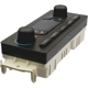 Purchase Top-Quality CARDONE INDUSTRIES - 4C1002 - Remanufactured Climate Control Module pa3