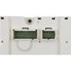 Purchase Top-Quality CARDONE INDUSTRIES - 4C1002 - Remanufactured Climate Control Module pa4