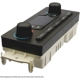 Purchase Top-Quality Electronic Climate Control Module by CARDONE INDUSTRIES - 4C1008 pa4