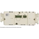 Purchase Top-Quality Electronic Climate Control Module by CARDONE INDUSTRIES - 4C1008 pa5