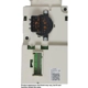 Purchase Top-Quality Electronic Climate Control Module by CARDONE INDUSTRIES - 4C1000 pa2