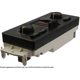 Purchase Top-Quality Electronic Climate Control Module by CARDONE INDUSTRIES - 4C1000 pa5