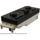 Purchase Top-Quality Electronic Climate Control Module by CARDONE INDUSTRIES - 4C1028 pa1