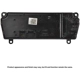 Purchase Top-Quality Electronic Climate Control Module by CARDONE INDUSTRIES - 4C3003 pa6