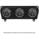 Purchase Top-Quality Electronic Climate Control Module by CARDONE INDUSTRIES - 4C3003 pa7