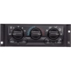Purchase Top-Quality DORMAN - 599-002 - Remanufactured Climate Control Module pa1