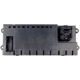 Purchase Top-Quality DORMAN - 599-172 - Remanufactured Climate Control Module pa2