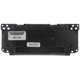 Purchase Top-Quality DORMAN - 599-198 - Remanufactured Climate Control Module pa2