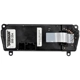 Purchase Top-Quality DORMAN - 599-204 - Remanufactured Climate Control Module pa2