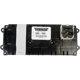 Purchase Top-Quality DORMAN - 599-205 - Remanufactured Climate Control Module pa3