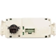 Purchase Top-Quality DORMAN - 599-210XD - HVAC Control Module pa5