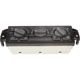 Purchase Top-Quality DORMAN - 599-215 - HVAC Control Module pa2