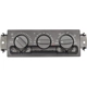 Purchase Top-Quality DORMAN - 599-215 - HVAC Control Module pa5