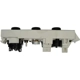 Purchase Top-Quality DORMAN - 599-217 - HVAC Control Module pa10