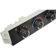 Purchase Top-Quality DORMAN - 599-217 - HVAC Control Module pa2