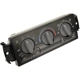 Purchase Top-Quality DORMAN - 599-218 - HVAC Control Module pa1