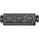 Purchase Top-Quality DORMAN  - 599-261  - Remanufactured Climate Control Module pa1