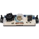 Purchase Top-Quality DORMAN  - 599-261  - Remanufactured Climate Control Module pa2